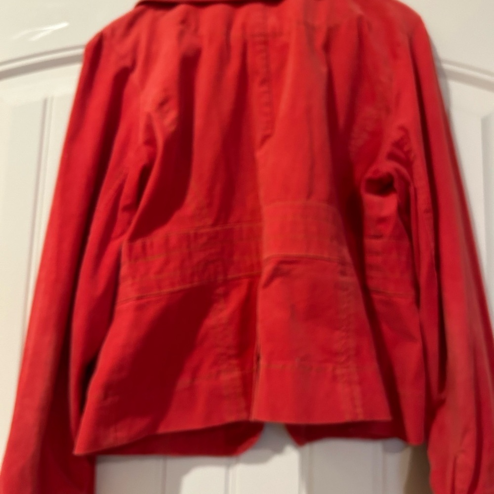 Precious stylish Blazer